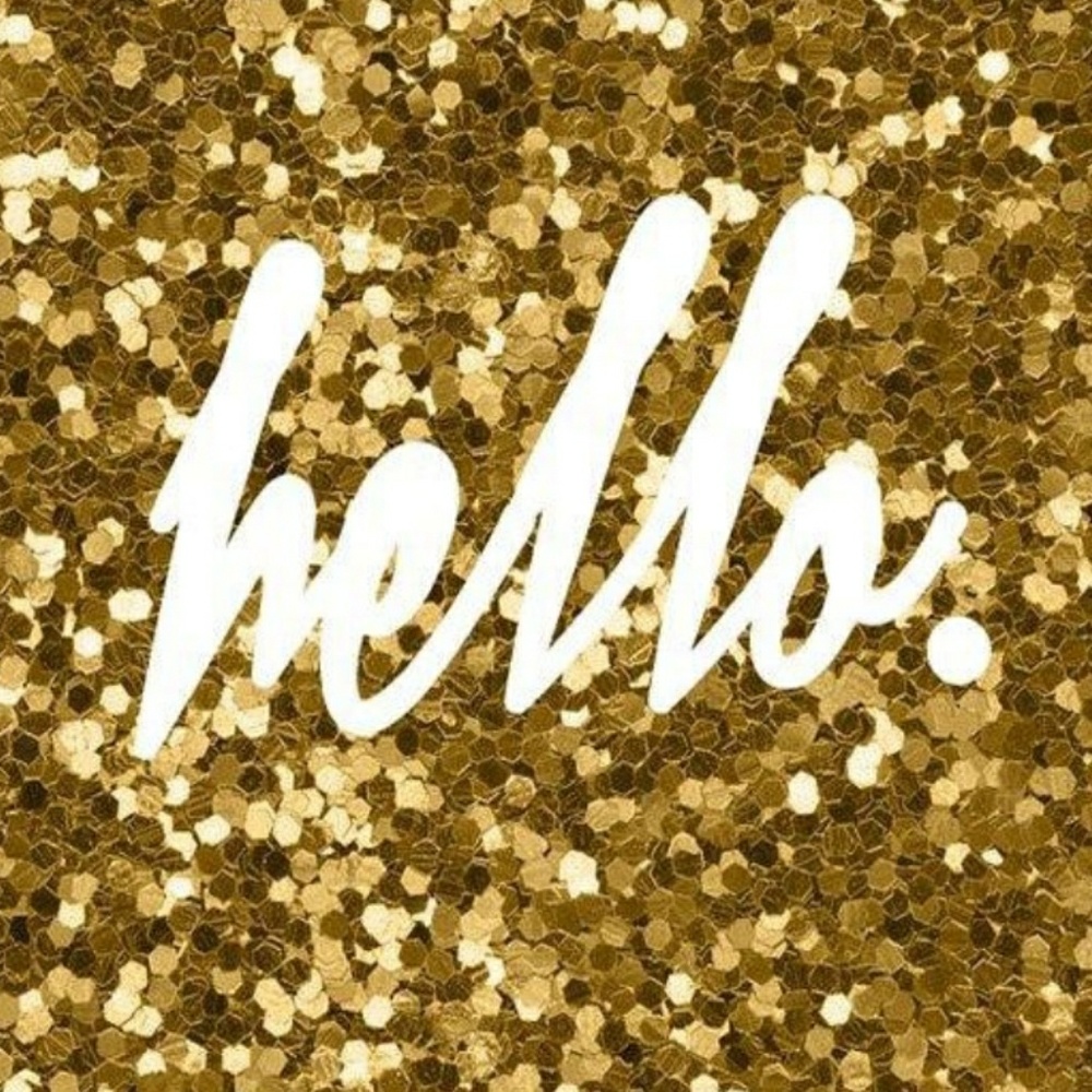 Hello and welcome to my closet